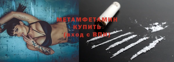 прущие грибы Киреевск