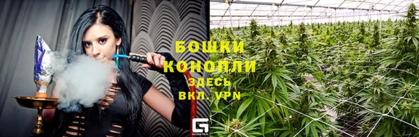ALPHA-PVP Кинешма