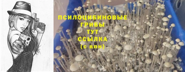 мяу мяу мука Киренск